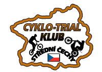 Cyklo-Trial Klub Střední Čechy