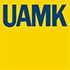 UAMK-logo